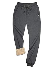 01 Dark Grey(ribbed Cuffs)