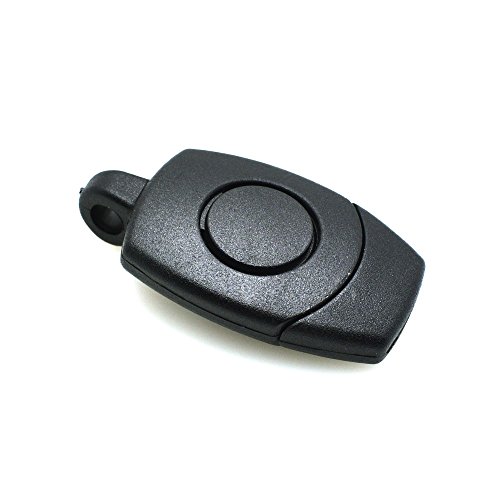 10Pcs/Pack 12.5Mm Webbing Center Release Buckle 1 Hole 4Mm For Sports Bags Buckle Luggage Bag Buckle Rope Buckle #TOP1