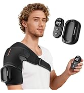 Small manufacture image 9