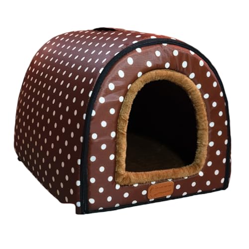 y2025VoEǔLɁzLnEX L O Lxbh hbOnEX ǔL ybgAEghA L̉ƃeg h h ~΍ OLrVF^[ Lƌpi (2XL,uEhbg,hAJ[eȂ)