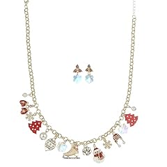 Roller Skate Christmas NK