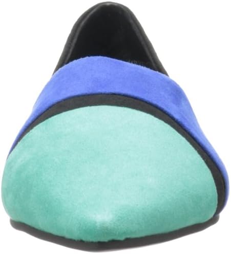 chinese laundry flats dsw