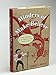 Minders of Make-Believe: Idealists, Entrepreneurs, and the Shaping of American Children's Literature