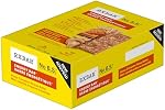 RXBAR Barre de protéines d'énergie Miel Cinnamon Beurre d'arachide 12x55g (Boîte de 12)
