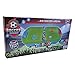Soccer Arena Air Soccer Luft Tisch Fußball Tischfußball Luftfußball Spiel elektronisch