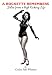 A Rockette Remembers: Tales from a High Kicking Life