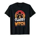 Disfraz de Halloween perfecto para niños, niñas, niños pequeños y adolescentes, será una divertida idea de Halloween para hijos, hijas, papá, mamá y niños que aman las camisas de Halloween.