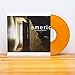 American Football (LP2)