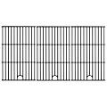 463229521 Grates Grill Replacement Parts for Charbroil Grill Replacement Grates 6 Burner 463229521 463229021 Cast Iron Cooking Grids G426-0005-W1 Char Broil Performance Grill Grates Gas Grill Parts