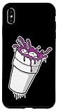 Lean shirts, Purple Drank, Dirty Double cup, Lean