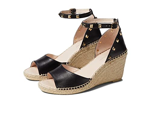 Eric Michael Val Women's Sandal