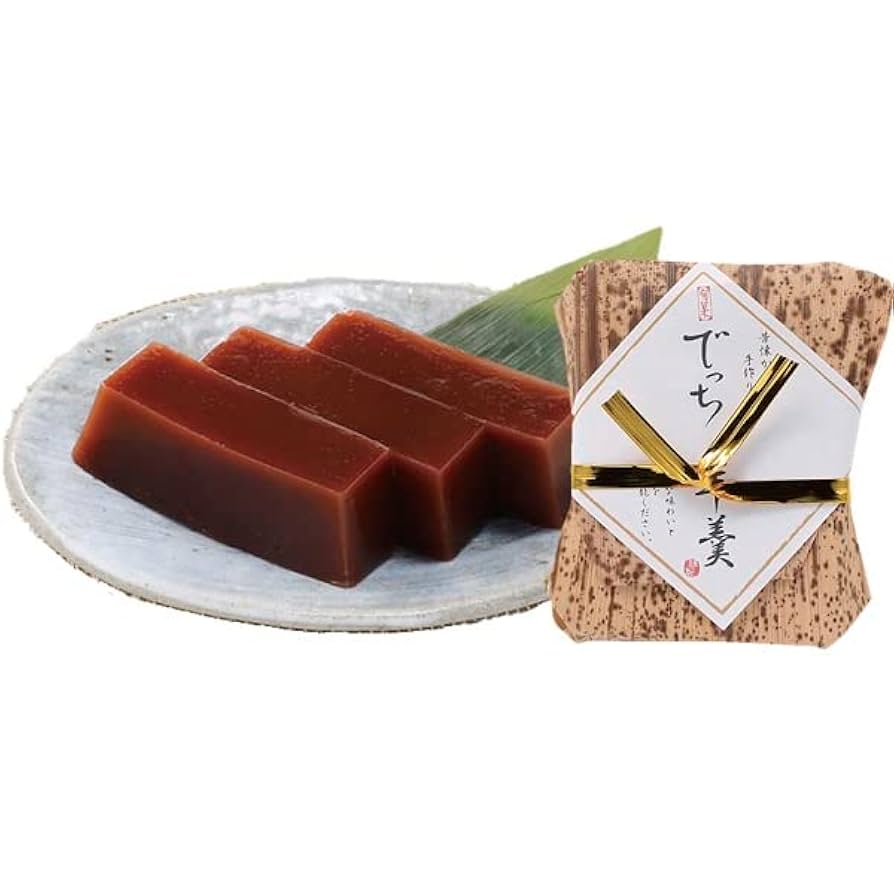 羊羹 80027212_1.jpg