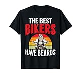 Beard Accessories Giftidea Beard Men