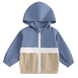 TheFound Toddler Girls Boys Hoodies Jacket Checkerboard Zip-Up Hooded Long Sleeve Coat Fall Winter Kid Baby Clothes Outerwear