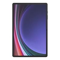 Samsung AR Screen Protector for Galaxy Tab S9+, Transparent