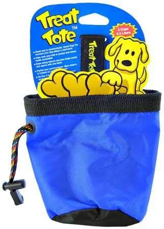 what is 3 years in cat years