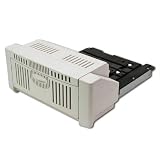 Printer Accessories Compatible with Refurbish Replacement for Compatible with Laserjet 4000/4050 Duplex Assembly (C4123A) - Seller Refurb