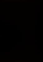 Vista 9 de Signature Design by Ashley Kimonte - Mesa rectangular de comedor, color negro