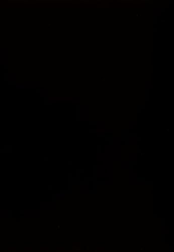 Miniatura 9 de Signature Design by Ashley Kimonte - Mesa rectangular de comedor, color negro