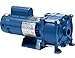 Goulds 4K376, Foot (old style), Fits HSC & HSJ Model