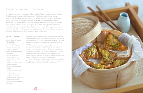 Cucina Cinese - 7