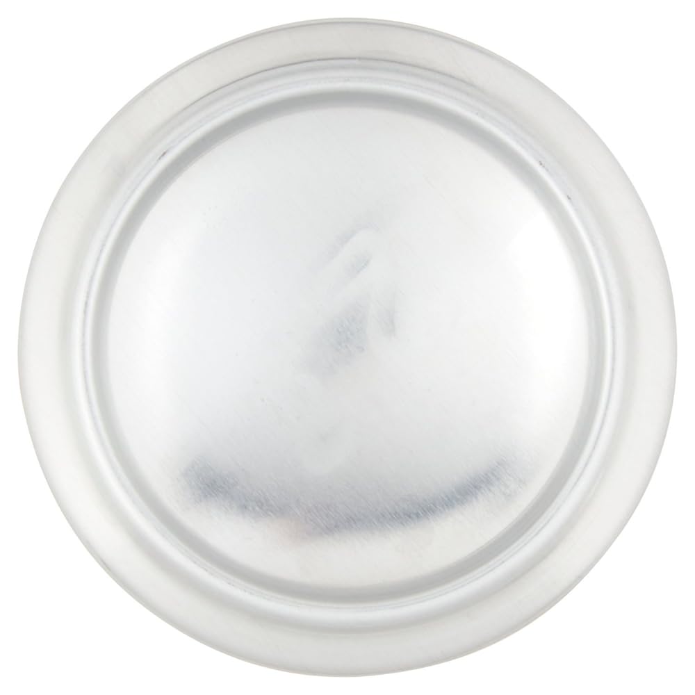 Italian Gourmet Tè Nero alla Pesca Eistee Pfirsich Lattina 72 x 33cl | Infuso con nota di rosa, erfrischendes Getränk, pratico formato per party, Gesamtnettogewicht 23,76 L + Kostenlos Polpa 400g