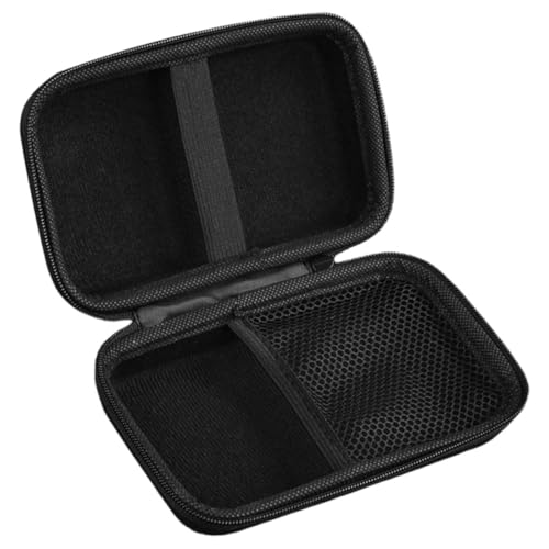 Beaupretty VK[P[X gїp [{bNX ϏՌ f ^ z_[ LvOoɓKyʃ^oR[e