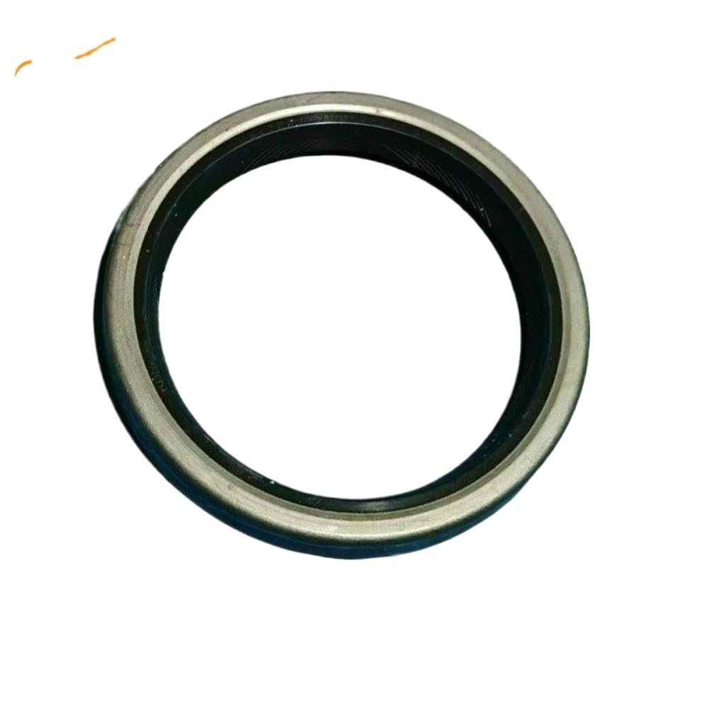 トランスファーケースオイルシール 7E5Z7H469C CDQ Explorer 4DR TUB Taurus CPH Fusion
