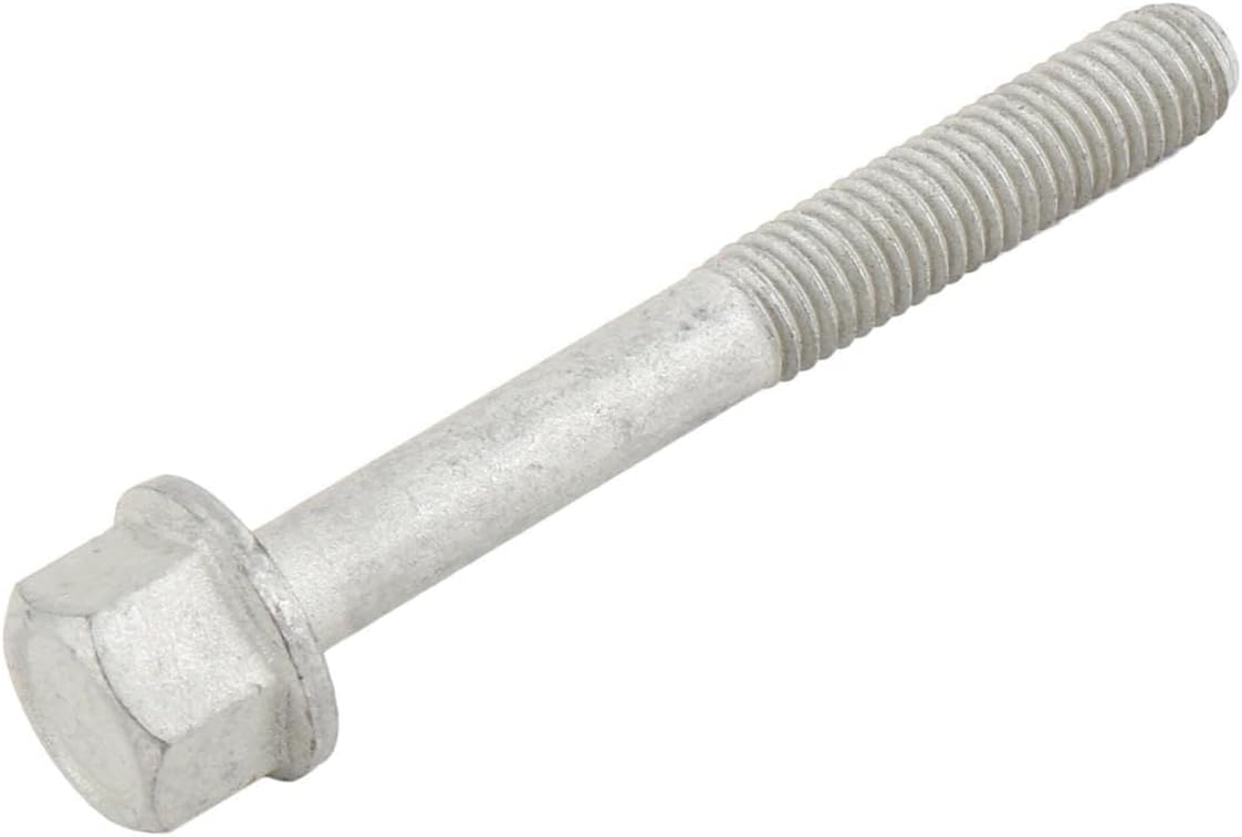 GM Genuine Parts 11611128 Multi-Purpose Bolt