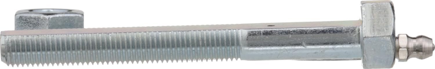 Delphi TAL10032 Alignment Camber/Toe Kit