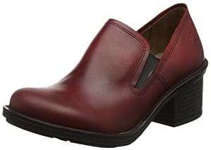 Fly London FLY London Damen Coby087fly Pumps Fly London FLY London Damen Coby087fly Pumps