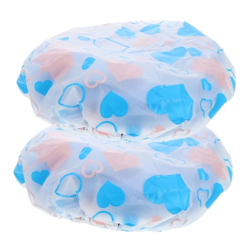 COMPUKAS 2h V[Lbv ȃfUC wAhCL