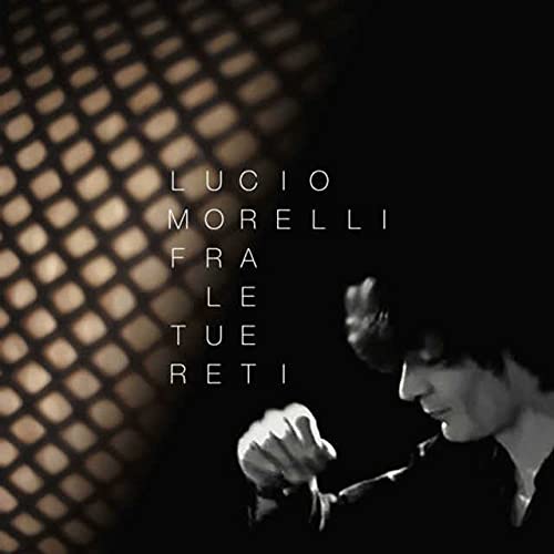 Fra Le Tue Reti