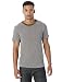 Alternative Apparel Men's Eco Crew T-Shirt