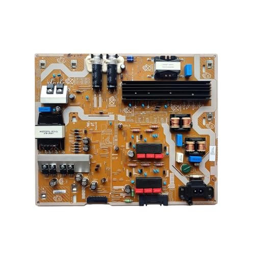 �d���{�[�h BN44-0087E L65E7NR-NSM PSLF215E10A Samsung�Ή� QN65Q65FNFXZA UN65NU800DFXZA UN65NU8500FXZA UE65NU8009TXZG �e���r�p�[�c