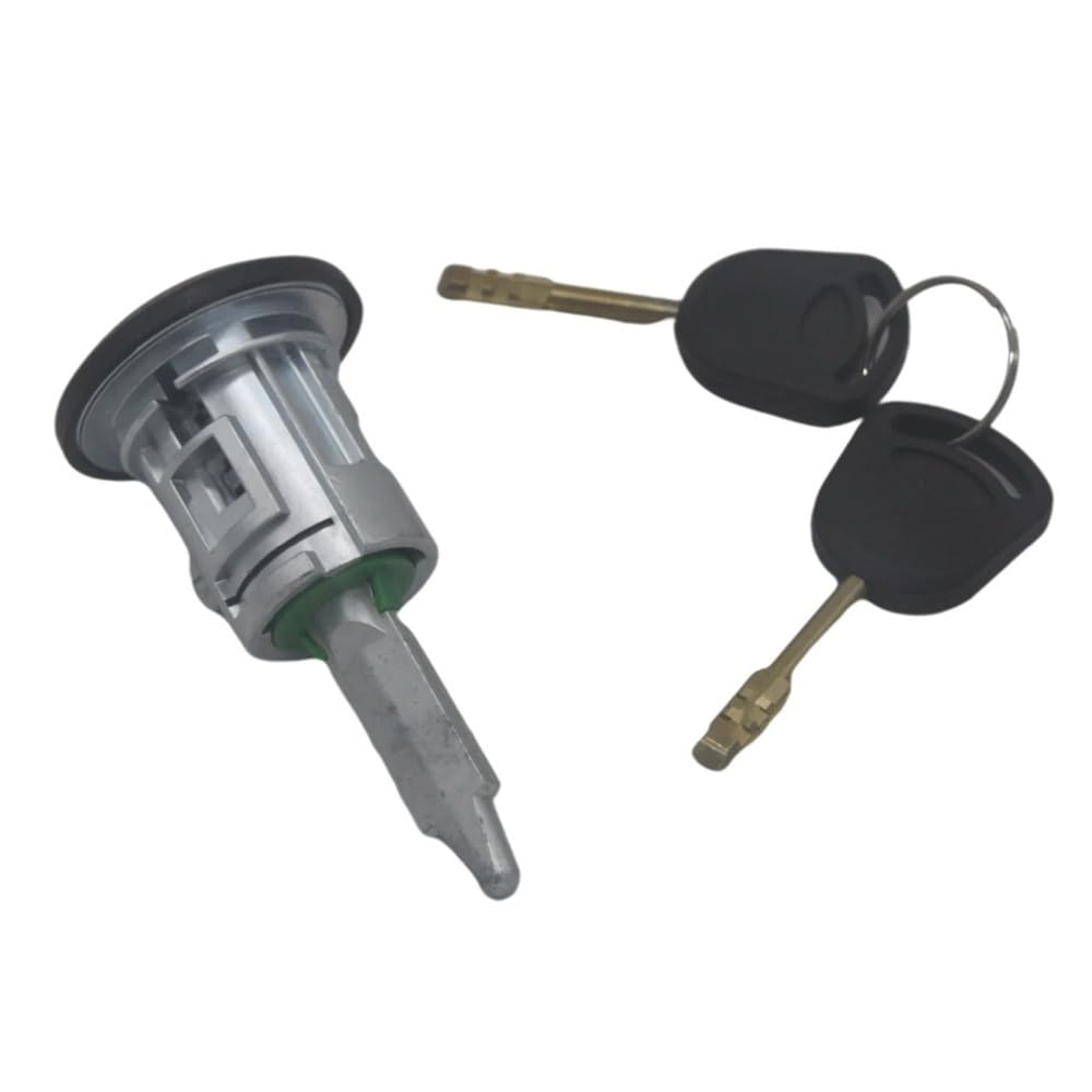 Central Locking Actuator for Transit MK7 2006-2014 MK6 2000-2006