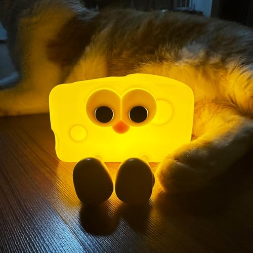 Veilleuse LED portable avec minuterie d'arrêt automatique contre la peur du noir