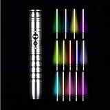 lightsaber vr After-Sales-Service- und Zubehörunterstützung: Starker After-Sales-Service. Bitte hinterlassen Sie eine Nachricht, wenn Sie Hilfe benötigen. Oder kontaktieren Sie uns per E-Mail.Willstand effektiv Ihre Rechte schützen.