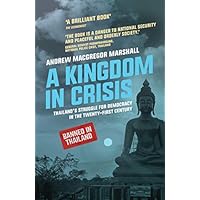 A Kingdom in Crisis