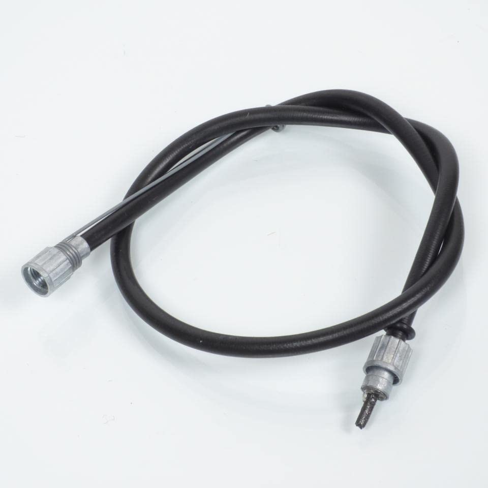 Cable de contador tipo Transval de 570mm para una lectura precisa en MBK 51 nuevo