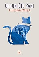 Ufkun Öte Yani 6053758515 Book Cover