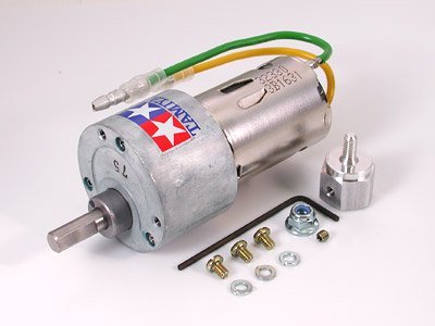 �^�~���M���[�h���[�^�@AO-8025 380K300