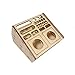 LMG WO-31 Stand for Glue and Tools