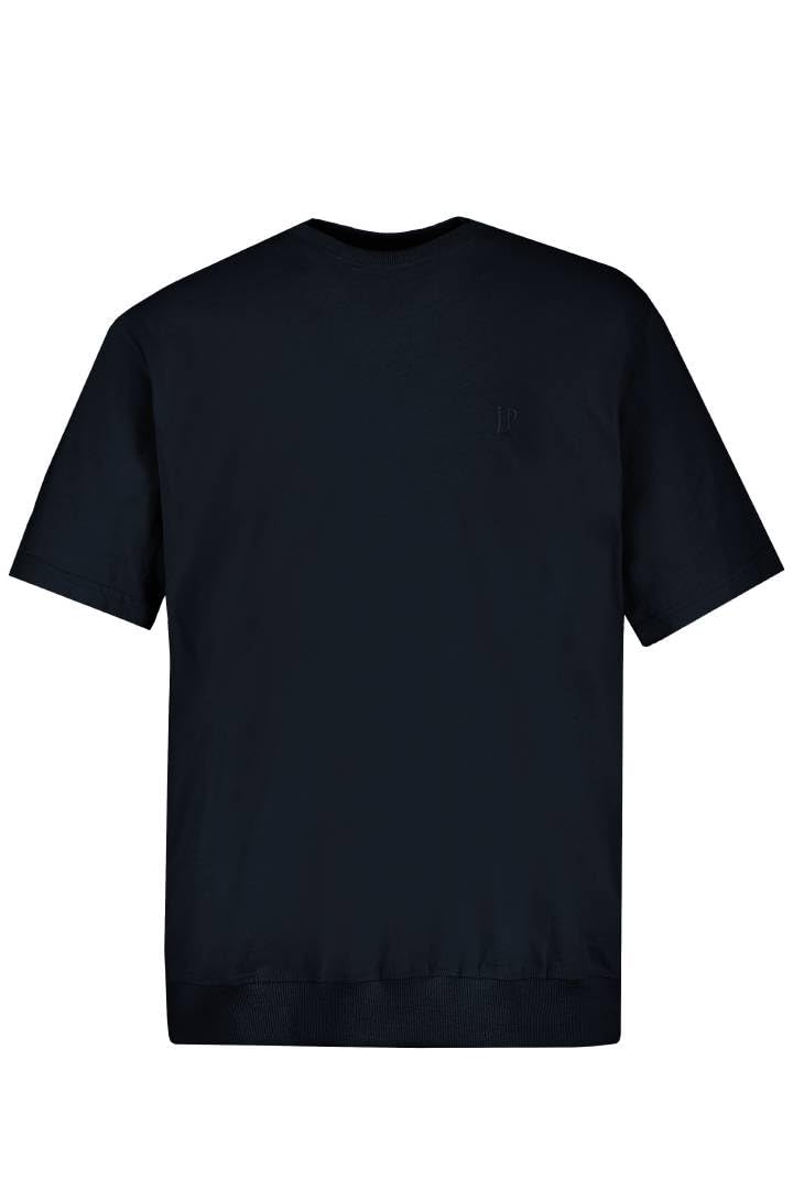 JP 1880 Koszulka Mężczyźni koszulka belly fit (1 w zestawie)