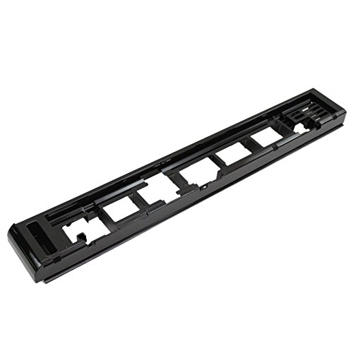 ForeverPRO WB07X10475 Grille Sub Ass'Y for GE Microwave 910707 AH229618 EA229618 PS229618