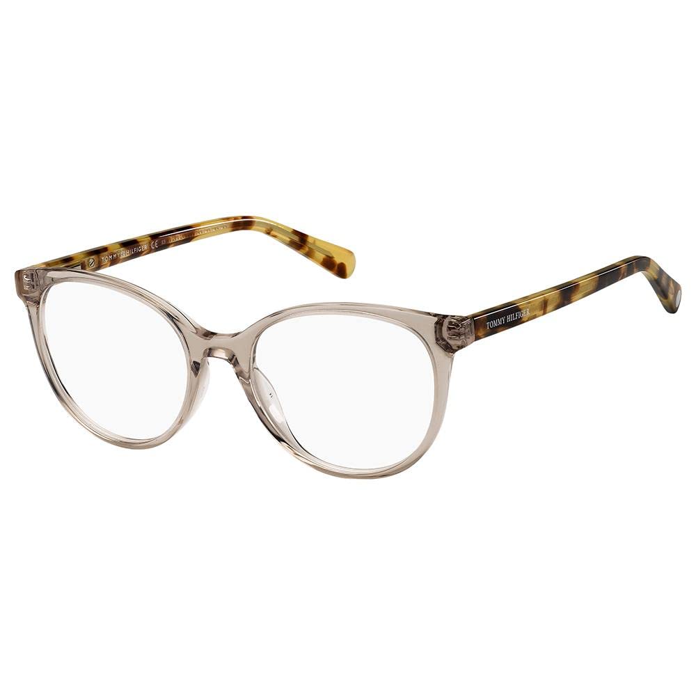 Tommy Hilfiger Th 1888 Gafas Mujer (Pack de 1)