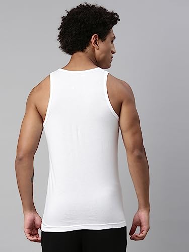 Image of Levi's Men Vest