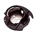 BOBBIN CASE FOR BROTHER CE5000 CE6000 CS5000 CS6000 CS7000#XC3152221