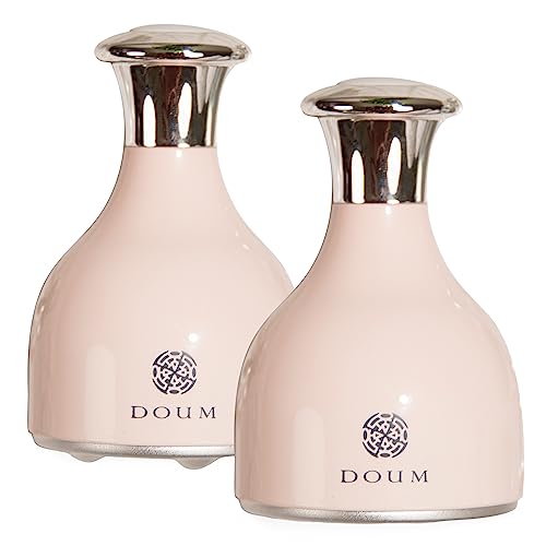 NCIZbg ₷e N[OXeBbN 2Zbg DOuM WAuNCI {fBp ނ݃PA Ă ьPA قĂ p _E^C ؍ XLPA V[g}XN ₯  JbT