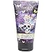 Barefoot Venus BODY Shower gel with Shea Butter 5.9 OZ (Lavender Smoke)